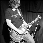 Clases de guitarra- licenciado en musician's institute (G.I.T)eléctrica/acústica